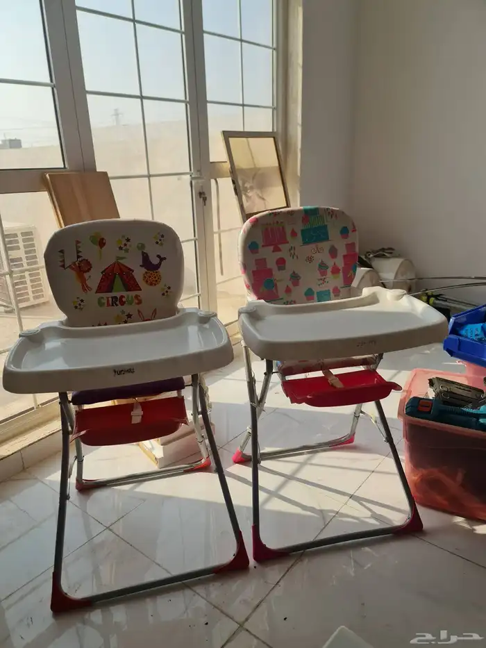 كرسي سياره 0