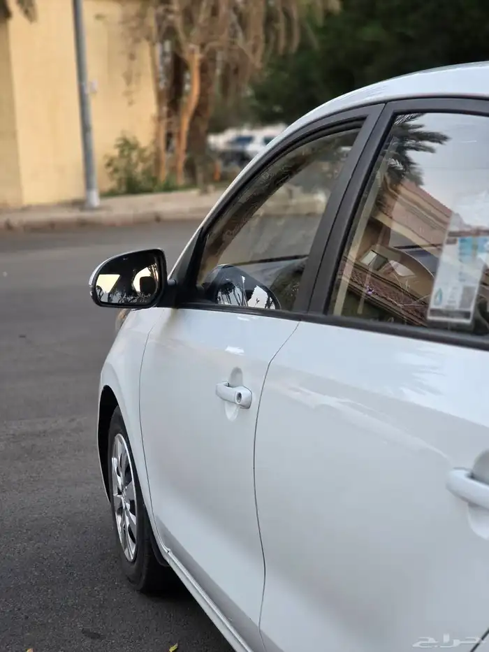 كيا بيجاس 2023 7