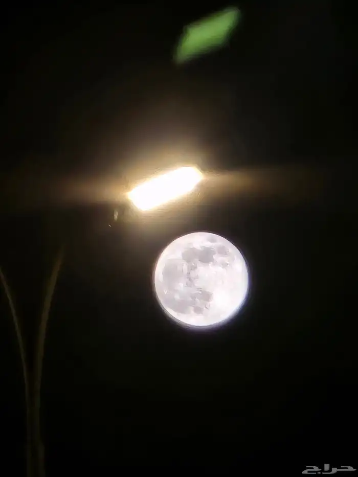 الون البيض مكينه جيربقس على علشرط 1