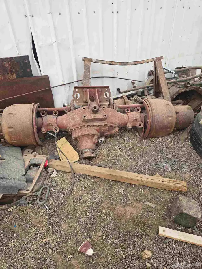 دفرنس البي 0