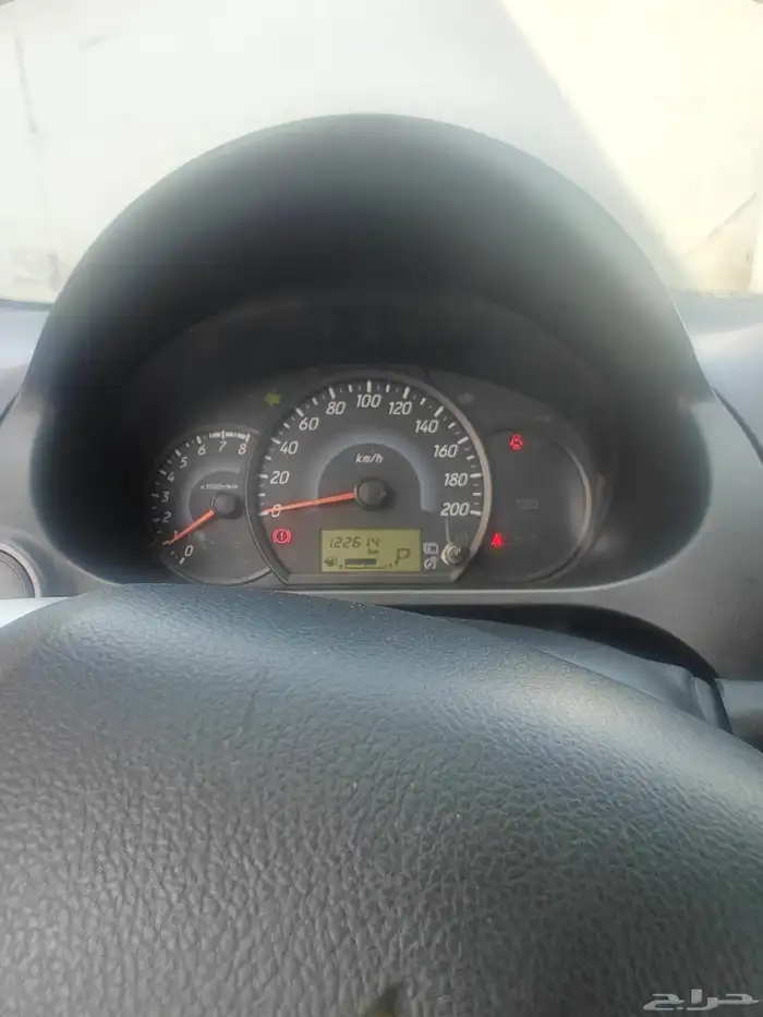 ميتسوبيشي اتراج 2019 9