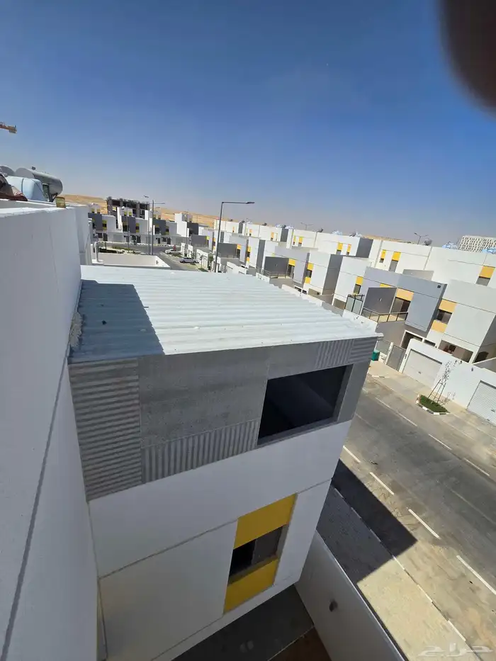 ساندويش بانل 2