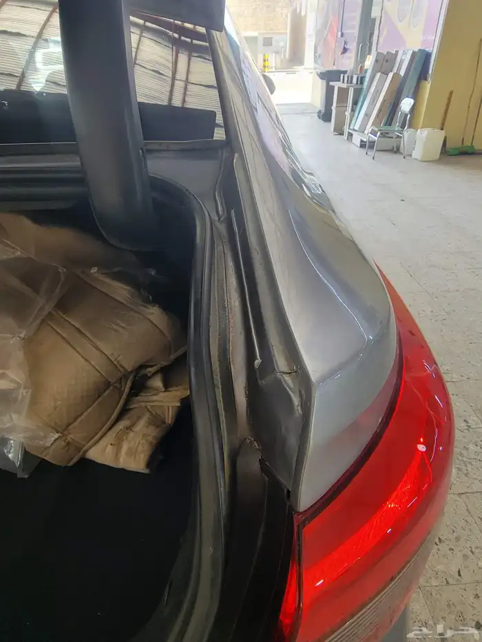 سوناتا استندر 2017 13