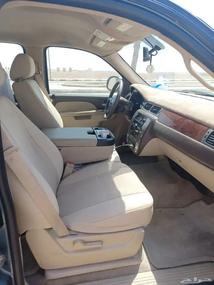 يوكن 2010 بدون دبل 5