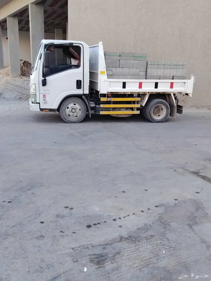 دينه توريد جميع مواد البناء 0