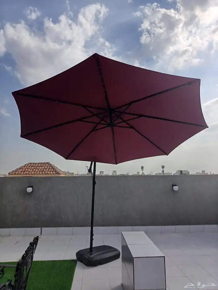 العاب اطفال مرجيحة صيني واطني البيتي مرجيحة حديقة الحيوان با 5