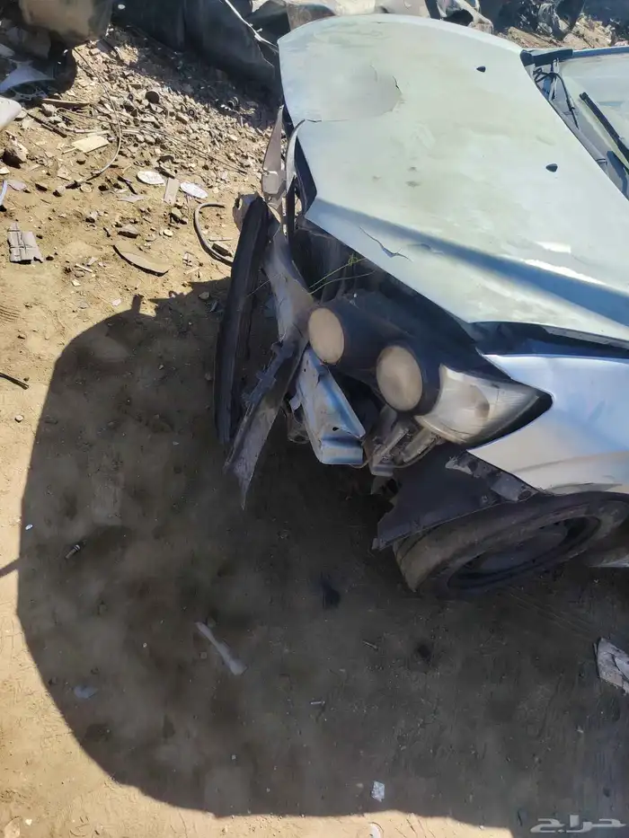 شفر وليه سونك موديل 2012 4