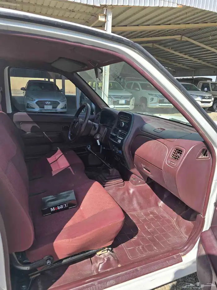 ددسن غماره 2013 3