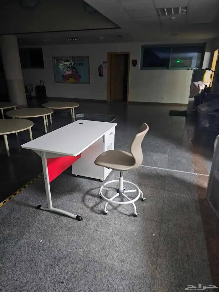 تجهيز غرف أطفال العاب تجهيز حضانات وروضات ومركز رعايه 25