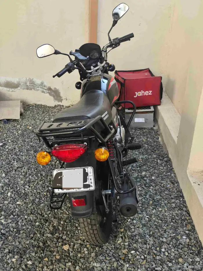 دباب للبيع 1