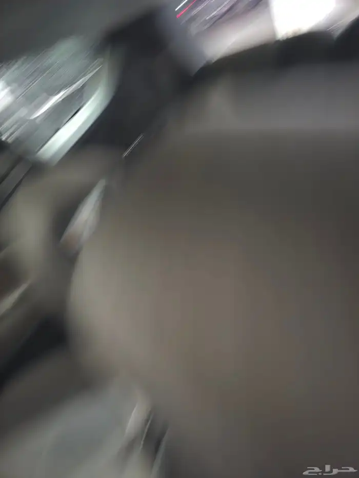 الون البيض مكينه جيربقس على علشرط 5