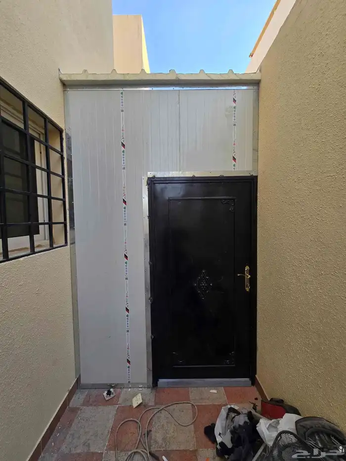 ساندويش بانل 0