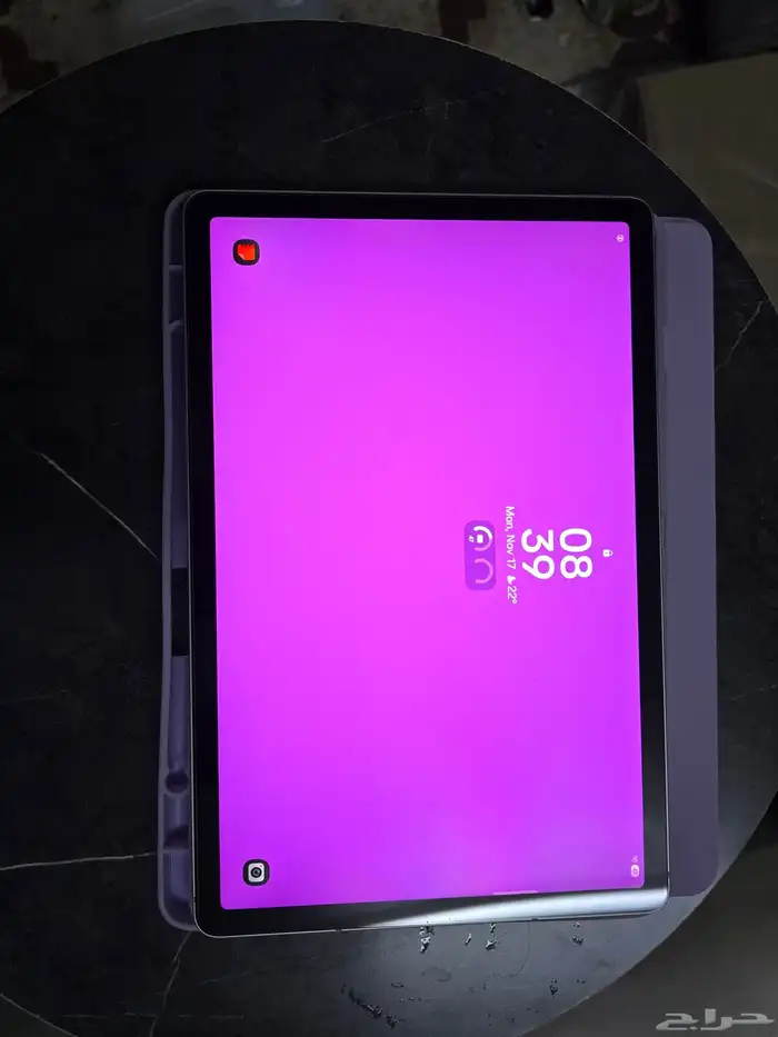 للبيع - Samsung Galaxy Tab S9 FE 128GB 6GB RAM 0