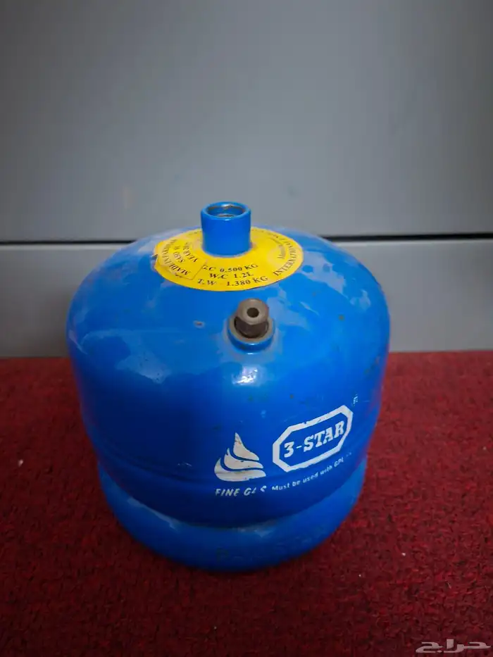 دوافير للبيع من 50 ريال لكل قطعة 4