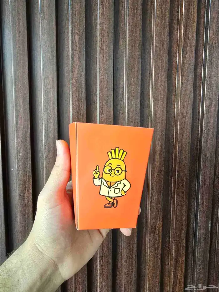 طباعة ملصقات ستيكرات أكواب بوكسات علب أكياس ختم كروت بنر كوب 4