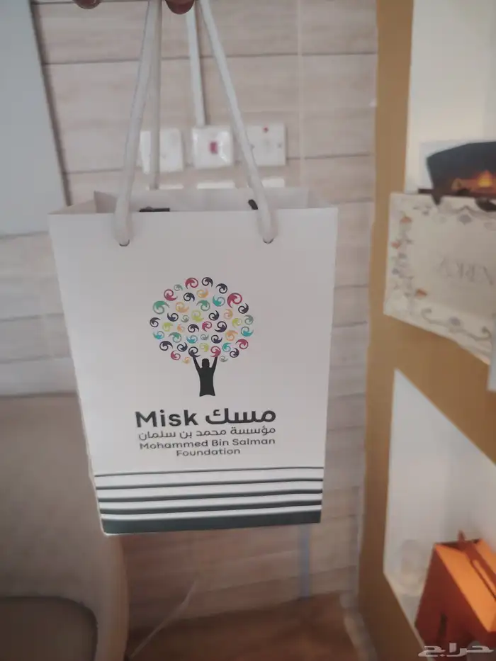 طباعة استيكرات بوكسات اكواب اكياس كروت 1