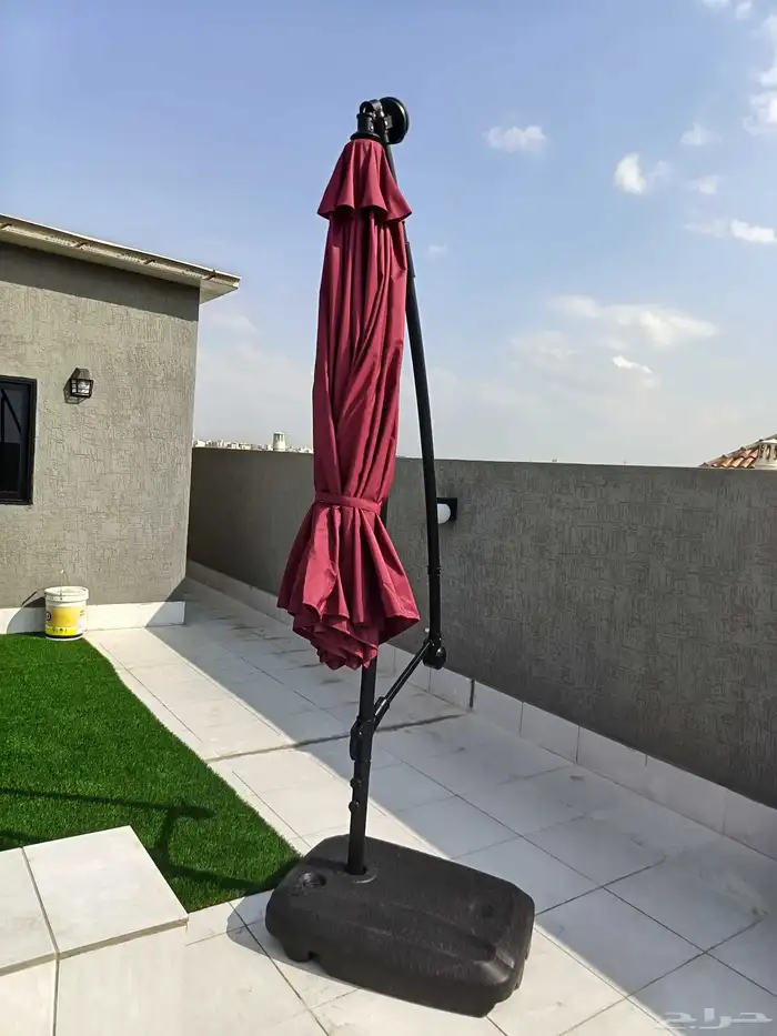 العاب اطفال مرجيحة صيني واطني البيتي مرجيحة حديقة الحيوان با 3