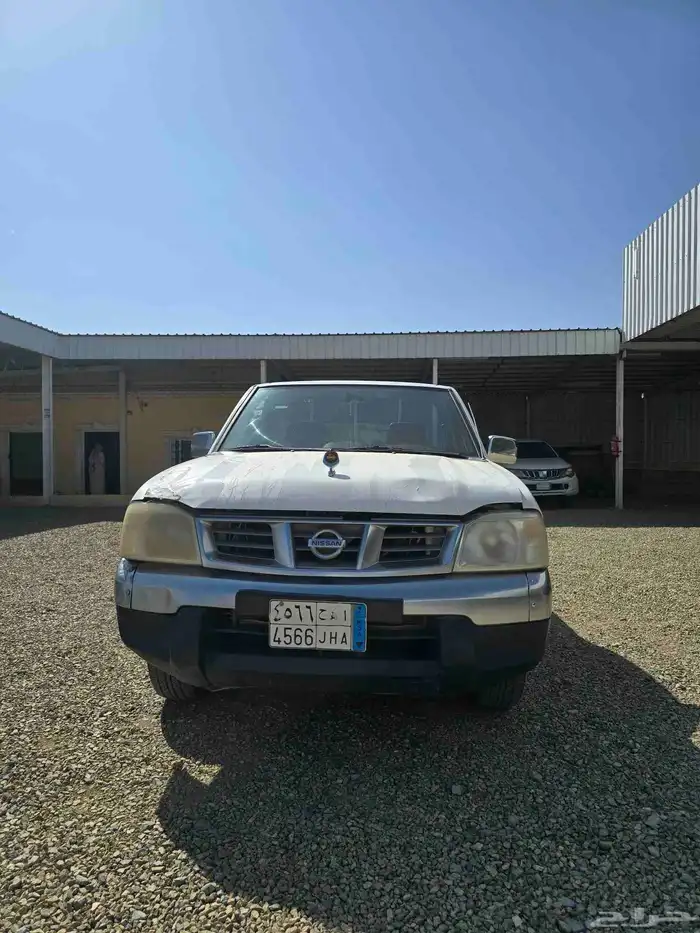 ددسن غماره 2013 2