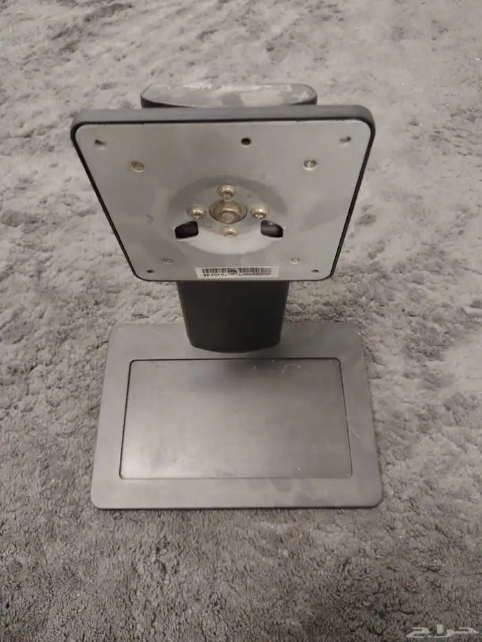 ستاند شاشه قيمنق 0