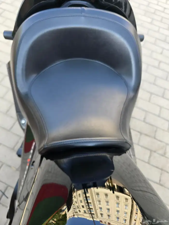 كانام سبايدر 2022 can am spyder f3 11