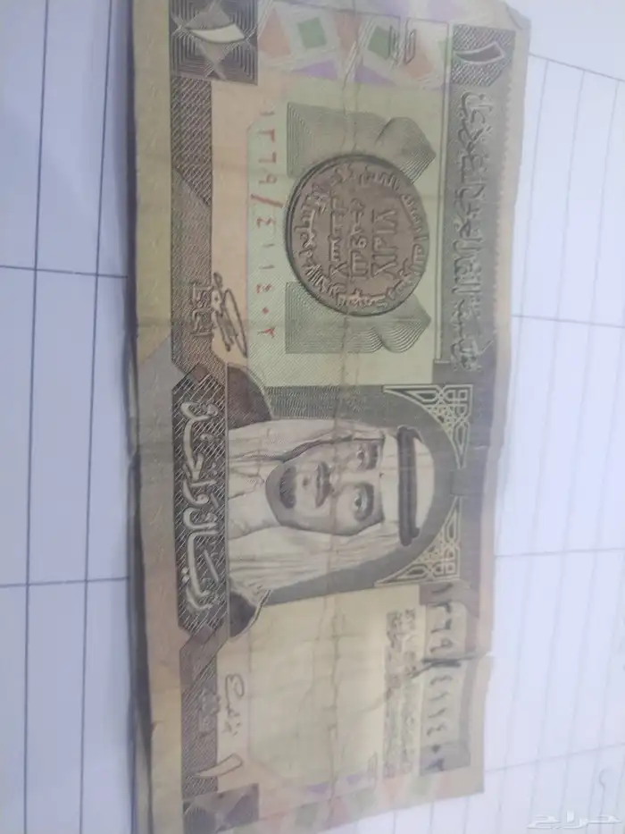 نوادر وتراثيات 0