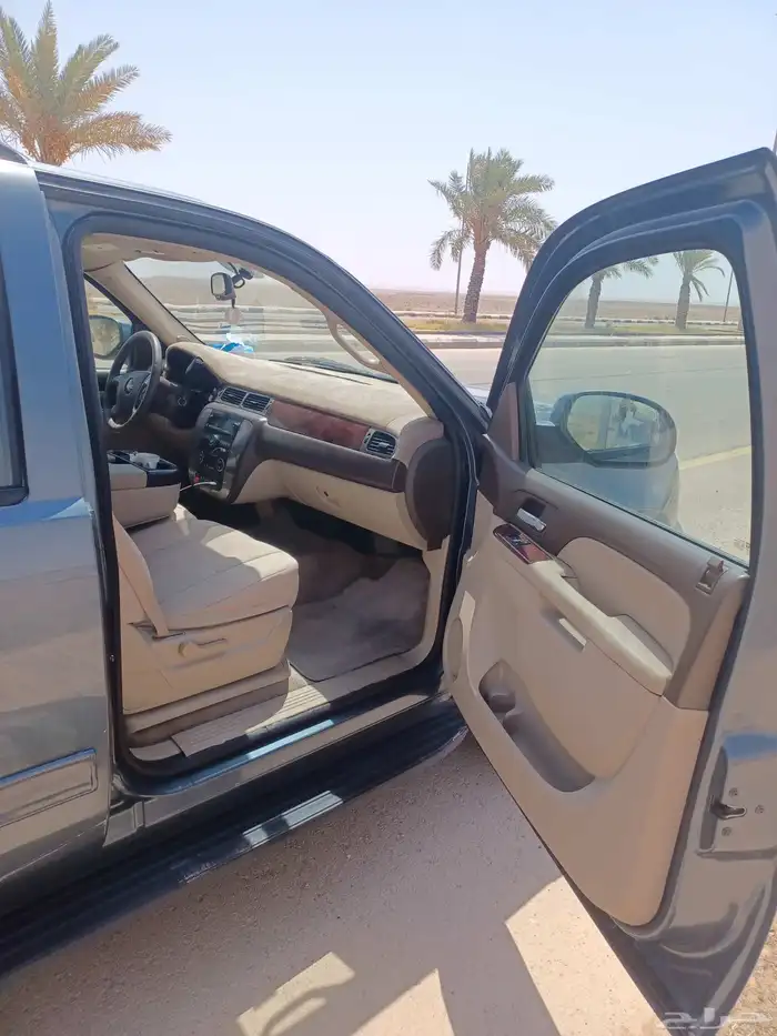 يوكن 2010 بدون دبل 6