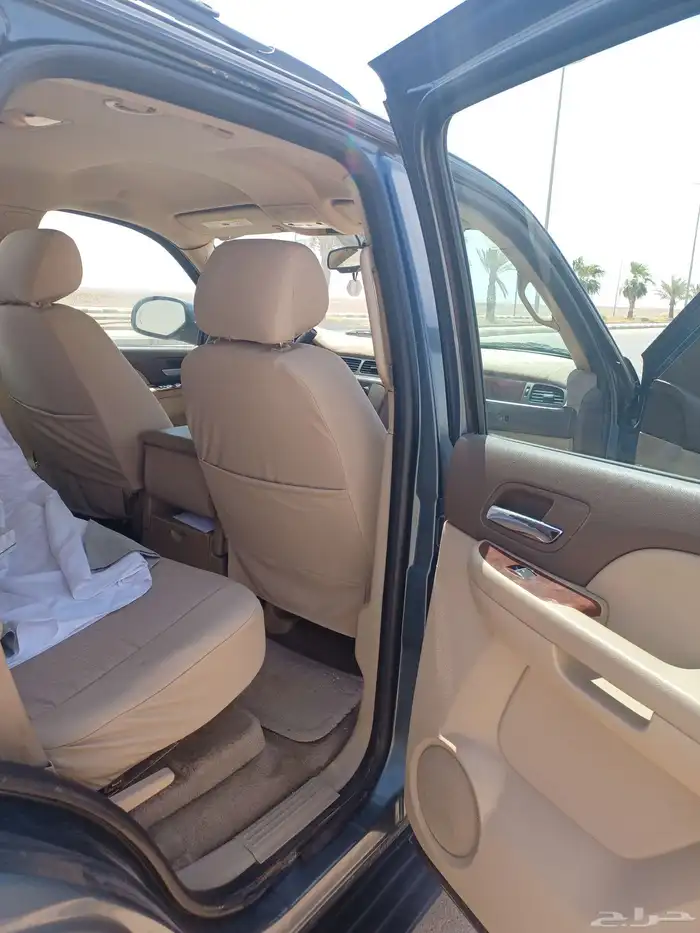 يوكن 2010 بدون دبل 7