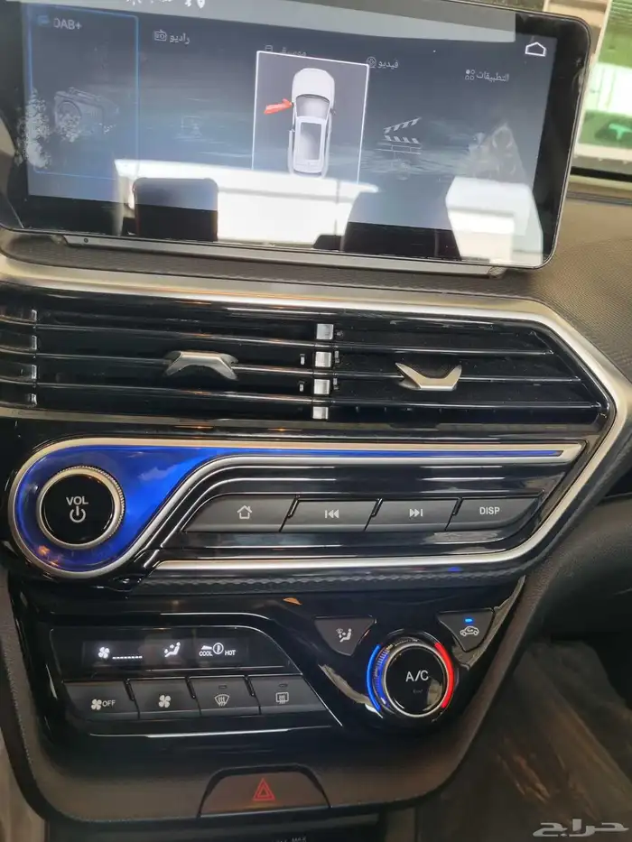 شنجان السفن فل كامل 2025 11