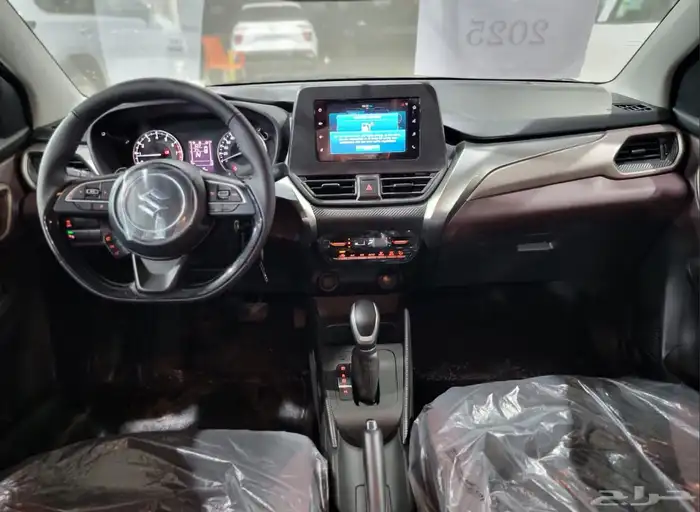 فرونكس موديل 2026   عرض خاص للمؤسسات والشركات (سجل تجاري) 1