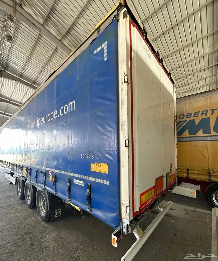 تيادر سطحات 2016 5