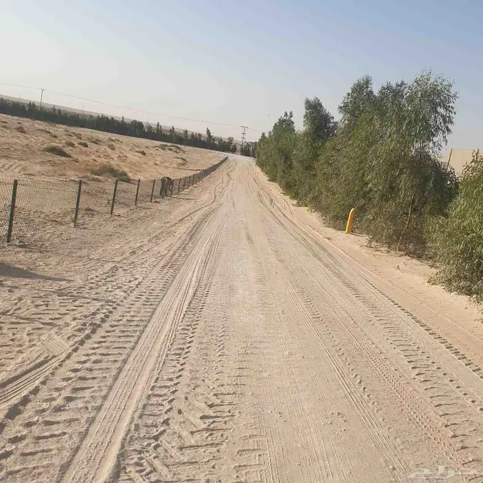 نحن موسسه مقاولات عامه لتوريد وتركيب جميع انواع الشبوك 5