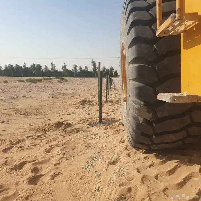 نحن موسسه مقاولات عامه لتوريد وتركيب جميع انواع الشبوك 6