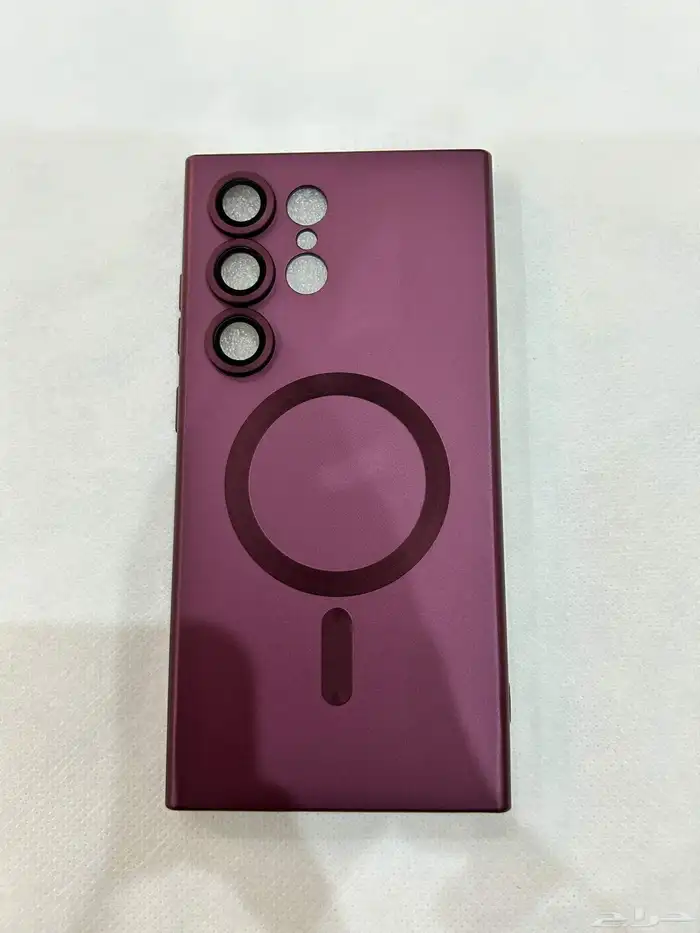 Samsung S24 ultra And S23 Ultra Best Quality New cover 1