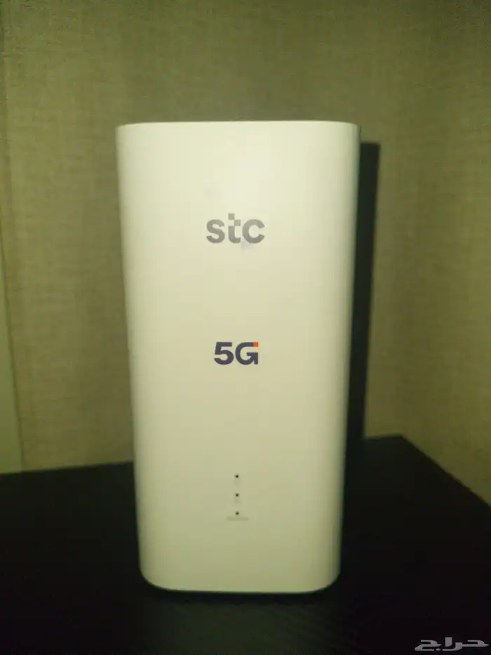 راوتر 5G CPE H155-383 0