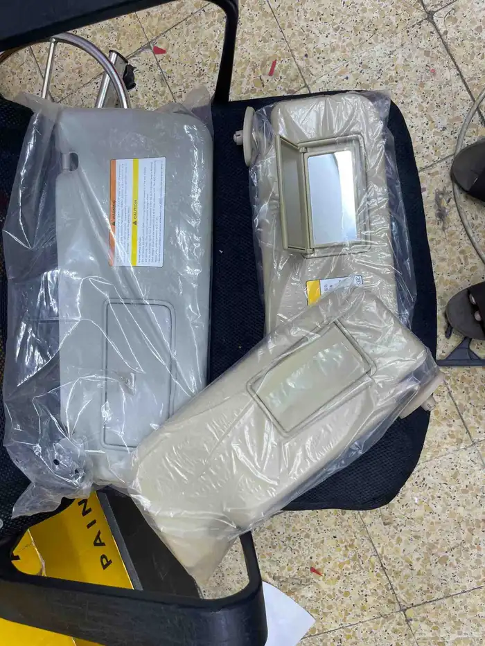 ديكورات جمس سيرا تاهو 18