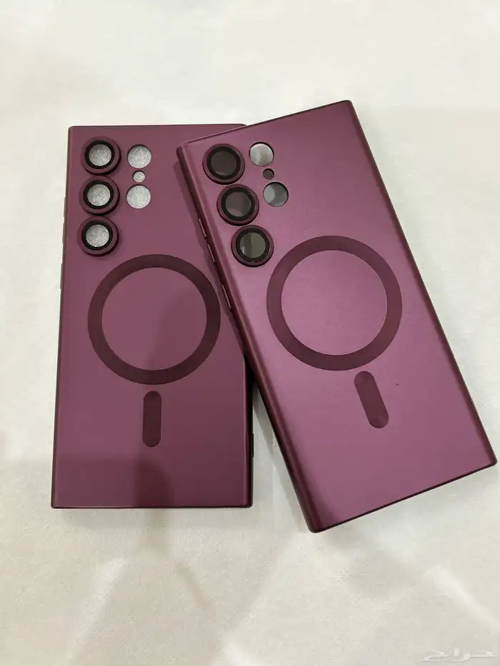 Samsung S24 ultra And S23 Ultra Best Quality New cover 2