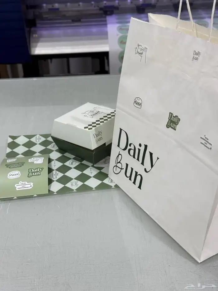 متوفر كافة انواع الطباعة 3