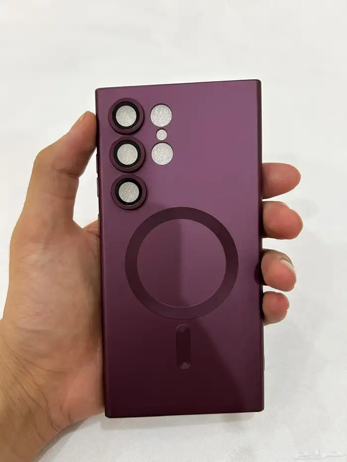 Samsung S24 ultra And S23 Ultra Best Quality New cover 0