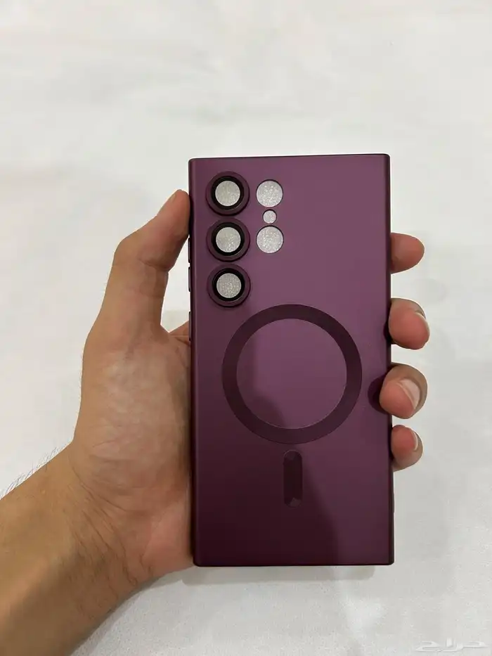 Samsung S24 ultra And S23 Ultra Best Quality New cover 6