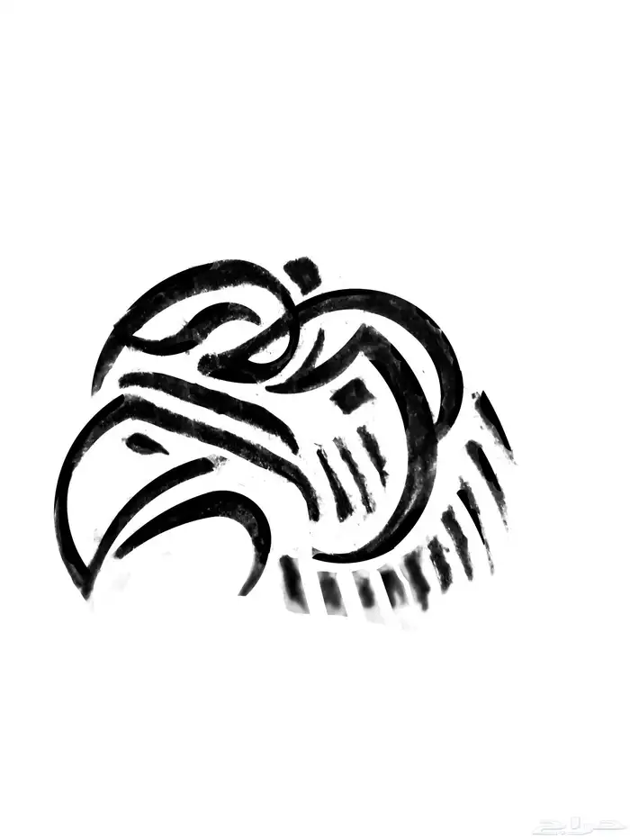 مصمم علامات تجارية 13