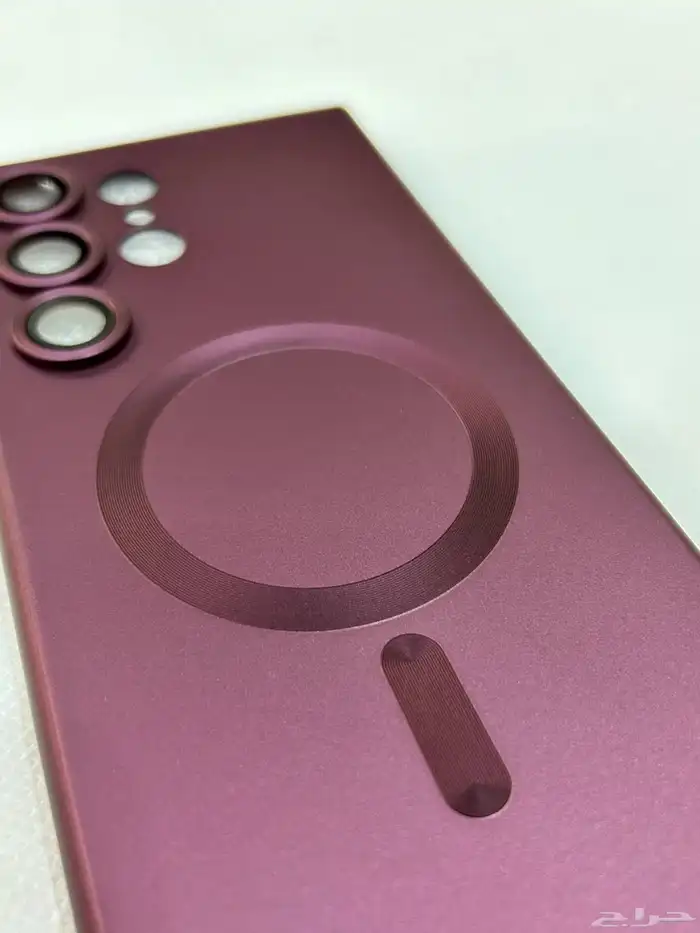 Samsung S24 ultra And S23 Ultra Best Quality New cover 4