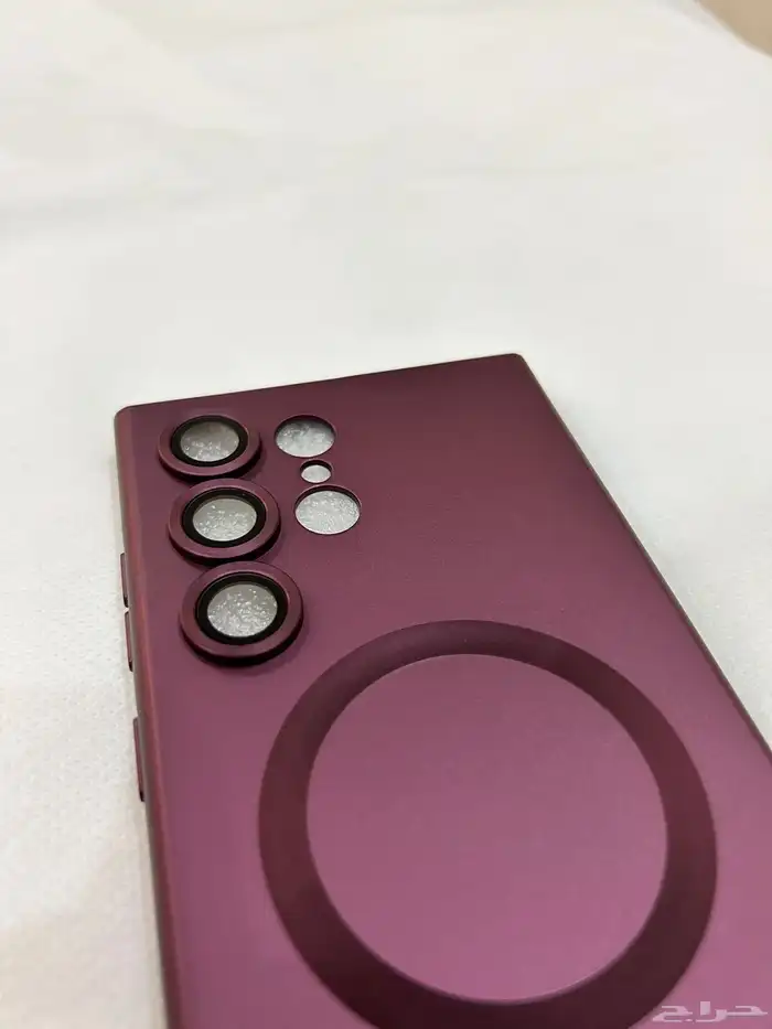 Samsung S24 ultra And S23 Ultra Best Quality New cover 5