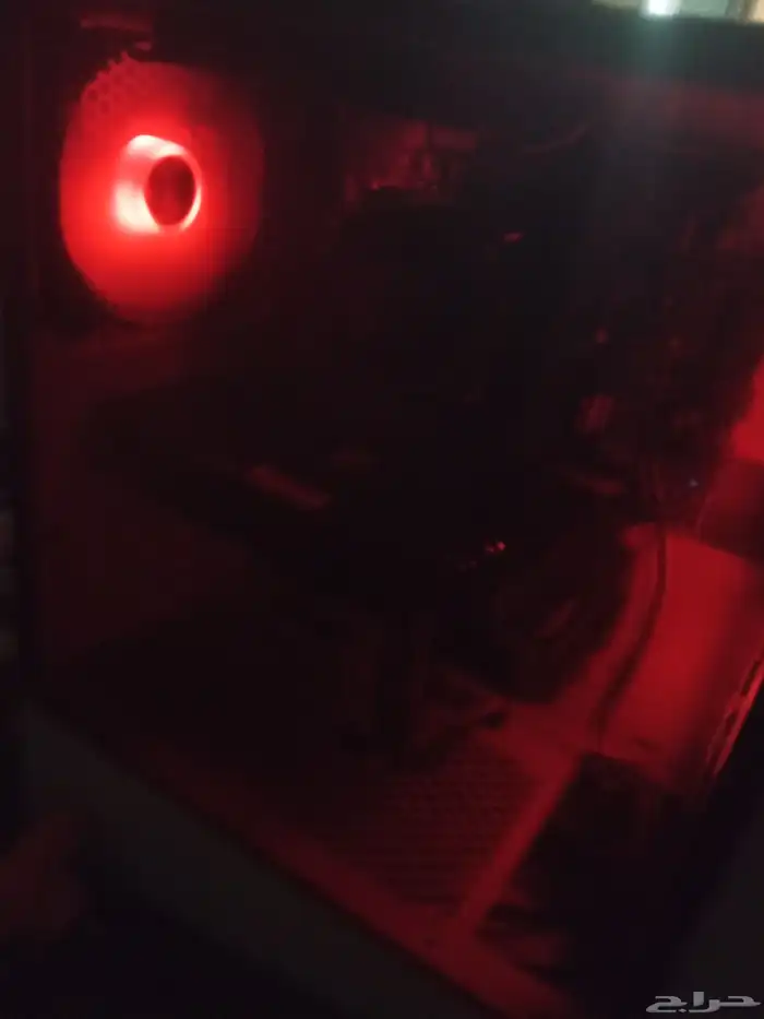 بي سي سعر رخيص البيع مستعجل 2