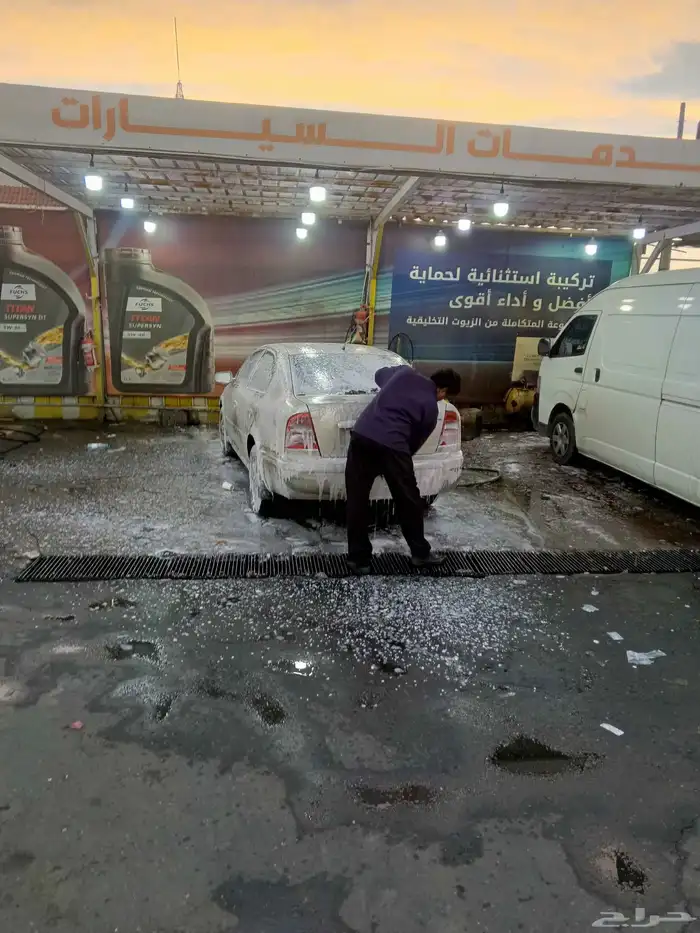 سكودا اوكتافيا تيربو ديزل -2006 8