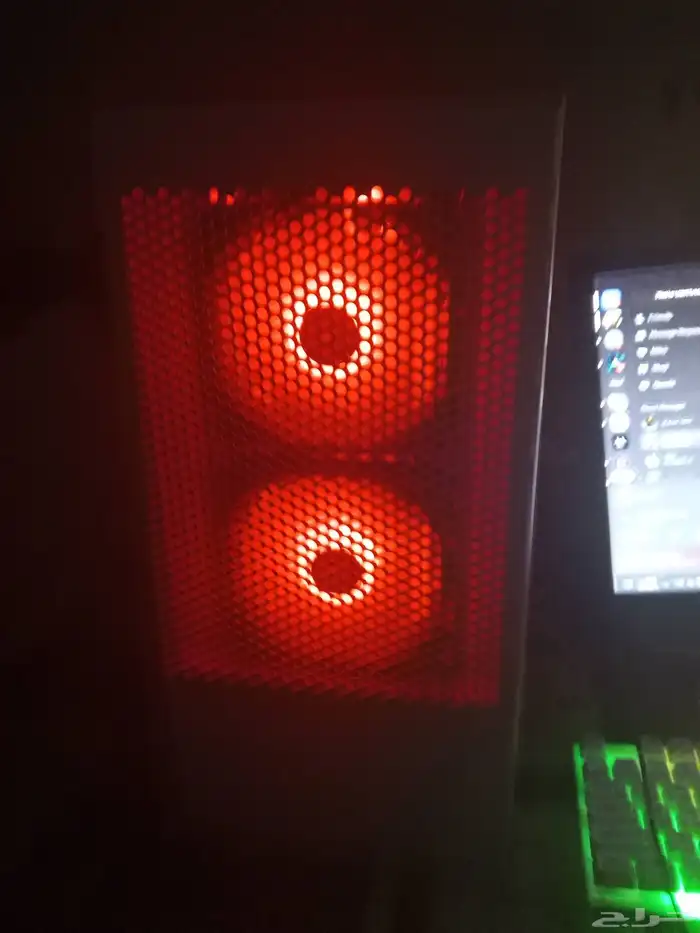 بي سي سعر رخيص البيع مستعجل 3