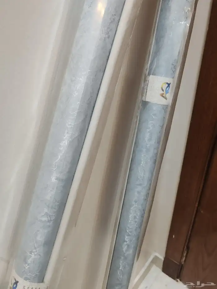 2 ستاير رول 1