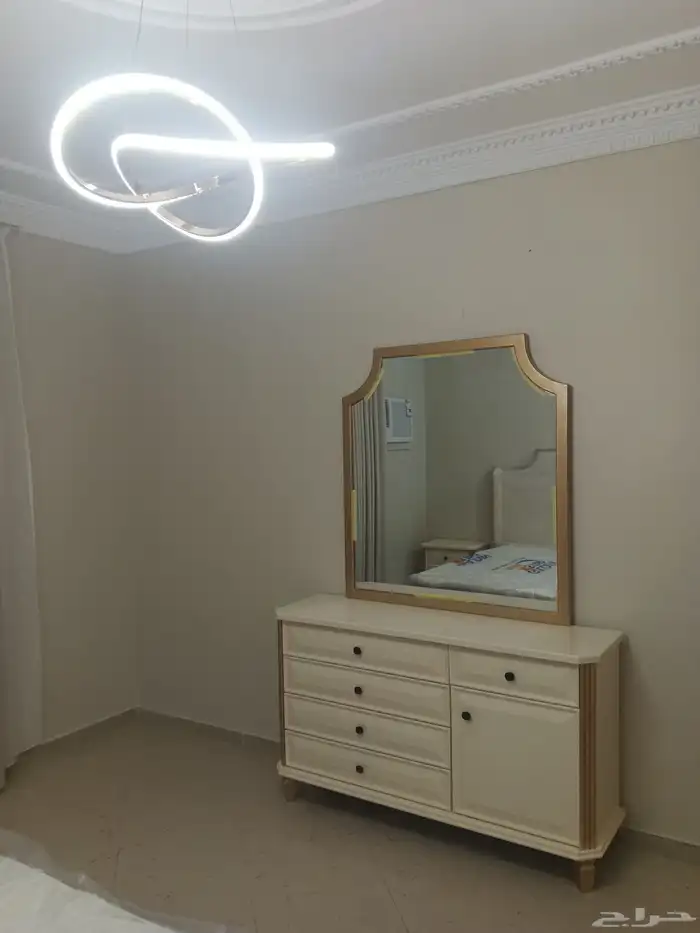 تفسير غرف نوم مصري جديد وحصل طلب الزبون بجميع المقاسات 5