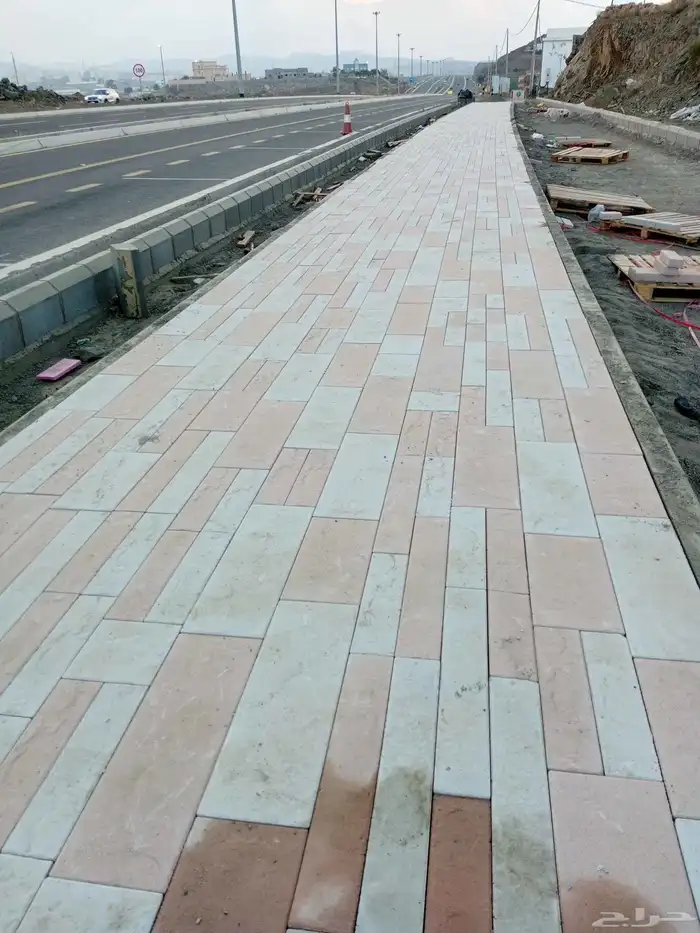 معلم بلدوره وانترلوك 2