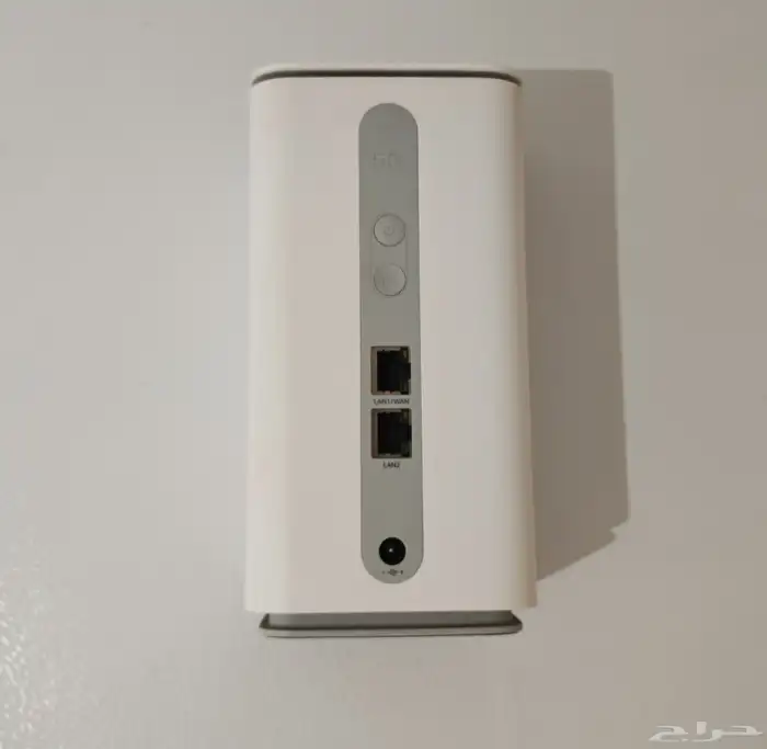 مودم زين oppo 5G 2