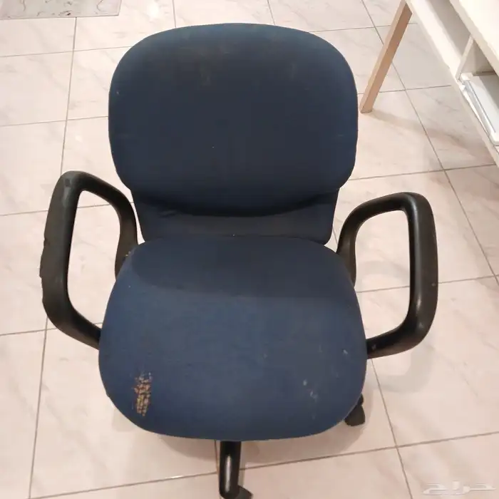 كرسي مكتبي 0